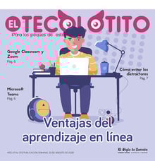 23teco01