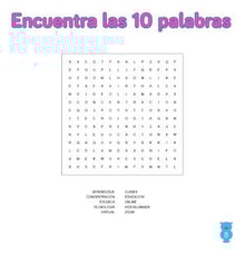 23teco08