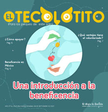 06teco01