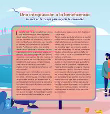 06teco04