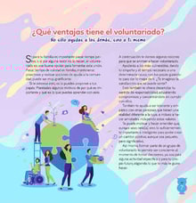 06teco07