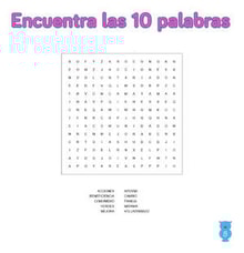 06teco08