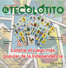 13teco01