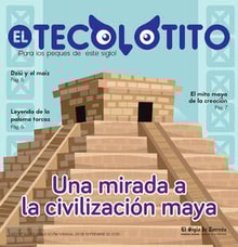 19teco01