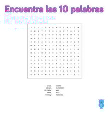 19teco08