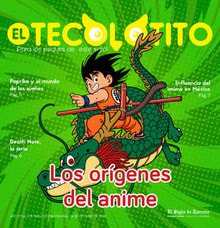 04teco01