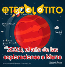 11teco01