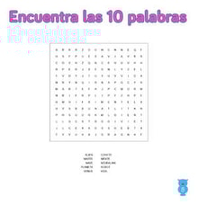 11teco08