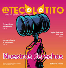18teco01