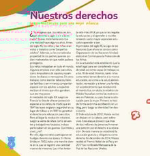 18teco04