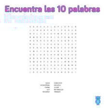 18teco08