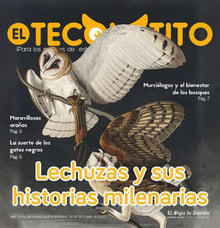 25teco01