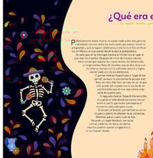 01teco04