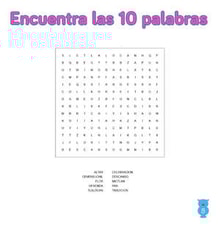 01teco08