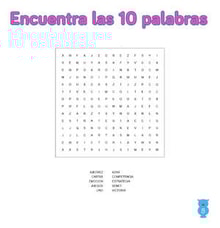 08teco01