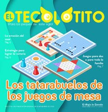 08teco02