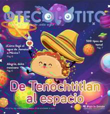 22teco01