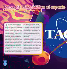 22teco04