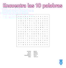 22teco08