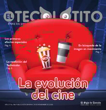 29teco01