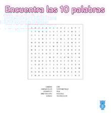 29teco08