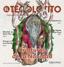 20teco01