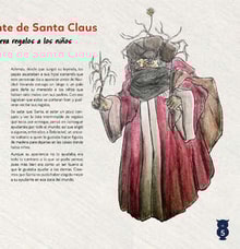 20teco05