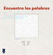 20teco08