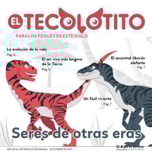 03teco01
