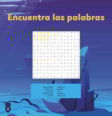 03teco08