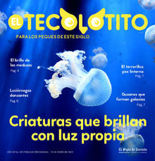 10teco01