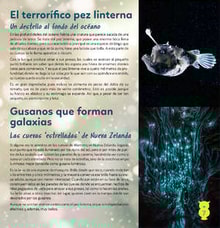 10teco07