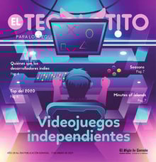 17teco01