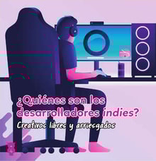 17teco04