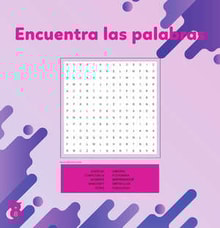 17teco08