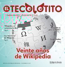 24teco01
