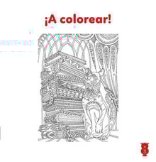 24teco03