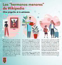 24teco06