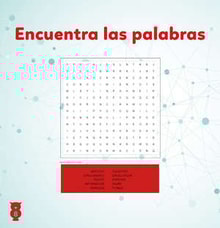 24teco08