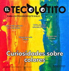 31teco01