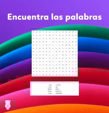 31teco08