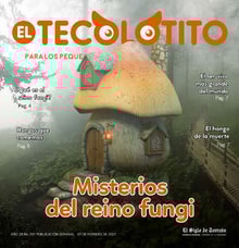 07teco01