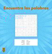 14teco08
