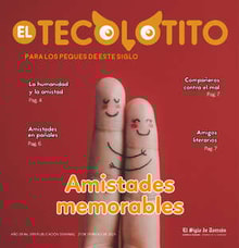20teco01