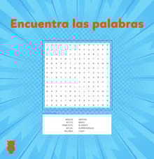 20teco08