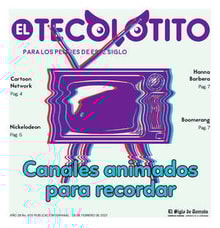 28teco01