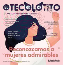 07teco01
