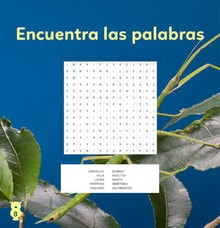 14teco08