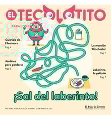 21teco01