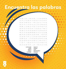04teco08